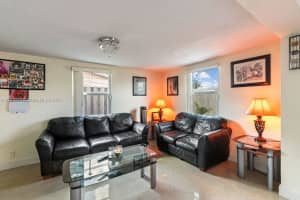665 NW 19th St, Pompano Beach, FL 33060, - MLS#A11764219