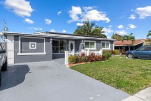 665 NW 19th St, Pompano Beach, FL 33060, - MLS#A11764219