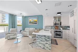 6515 Collins Ave 601, Miami Beach