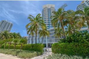 6515 Collins Ave APT 601, Miami Beach, FL 33141, - MLS#A11764226