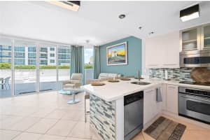 6515 Collins Ave APT 601, Miami Beach, FL 33141, - MLS#A11764226