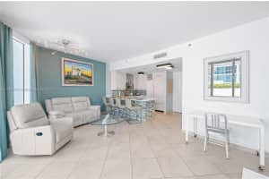 6515 Collins Ave APT 601, Miami Beach, FL 33141, - MLS#A11764226