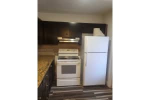 5061 W Oakland Park Blvd #201, Lauderdale Lakes, FL 33313, - MLS#A11764228