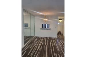5061 W Oakland Park Blvd #201, Lauderdale Lakes, FL 33313, - MLS#A11764228