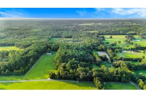 00 Nw 193 Ocala, FL 32667 Sold 06/01/25