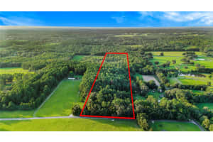  00 Nw 193 Ocala, FL 32667 Sold 06/01/25