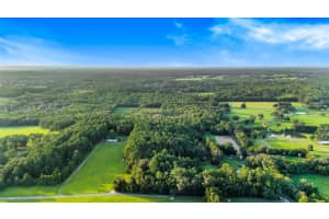  00 Nw 193 Ocala, FL 32667 Sold 06/01/25