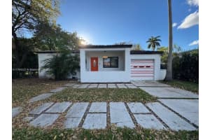 632 Minola Dr, Miami Springs, FL 33166, Sold 05/12/25