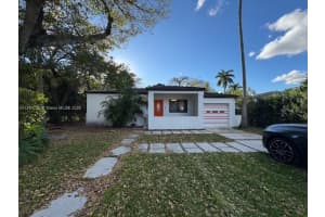 632 Minola Dr, Miami Springs, FL 33166, Sold 05/12/25