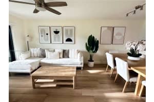 607 Congressional Way, Deerfield Beach, FL 33442, Sold 03/25/25
