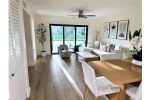 607 Congressional Way, Deerfield Beach, FL 33442, Sold 03/25/25