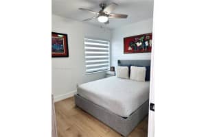 607 Congressional Way, Deerfield Beach, FL 33442, Sold 03/25/25
