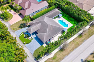 10190 SW 114th Terrace, Miami, FL 33176, - MLS#A11764238