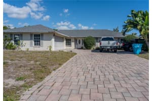 315 Sw 12th Ave, Boynton Beach