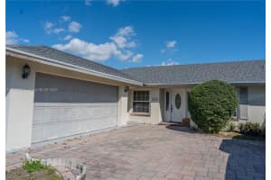 315 SW 12th Ave, Boynton Beach, FL 33435, - MLS#A11764240