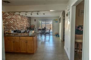 315 SW 12th Ave, Boynton Beach, FL 33435, - MLS#A11764240