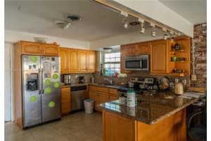 315 SW 12th Ave, Boynton Beach, FL 33435, - MLS#A11764240