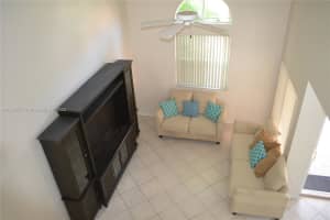 1537 E Lake Ct, Hollywood, FL 33020, - MLS#A11764257