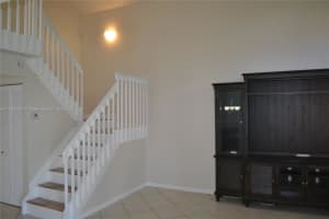 1537 E Lake Ct, Hollywood, FL 33020, - MLS#A11764257