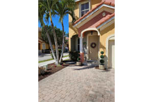 7928 SW 165th Ct, Miami, FL 33193, Sold 04/21/25