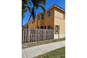 7928 SW 165th Ct, Miami, FL 33193, Sold 04/21/25