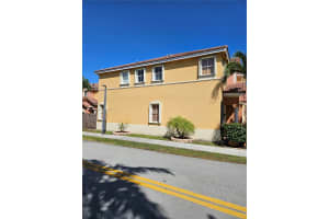 7928 SW 165th Ct, Miami, FL 33193, Sold 04/21/25