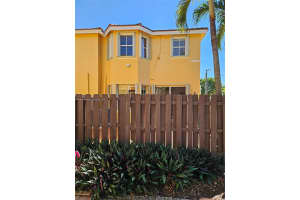 7928 SW 165th Ct, Miami, FL 33193, Sold 04/21/25