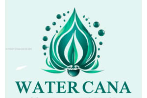 1 Water Cana, Punta Cana 1 Water Cana, Punta Cana