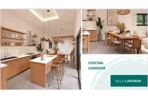 1 Water Cana Punta Cana, FL  - MLS#A11764271