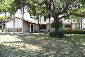 27820 SW 164th Ct, Homestead, FL 33031, Sold 06/24/25