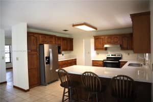 27820 SW 164th Ct, Homestead, FL 33031, Sold 06/24/25