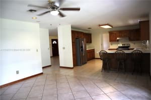 27820 SW 164th Ct, Homestead, FL 33031, Sold 06/24/25