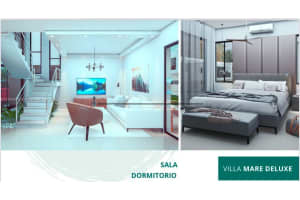 1 Water Cana 2 Punta Cana, FL  - MLS#A11764278