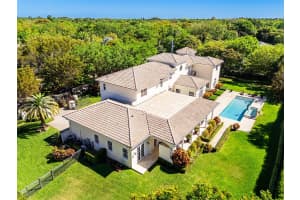 9076 SW 59th Ct, Pinecrest, FL 33156, - MLS#A11764285
