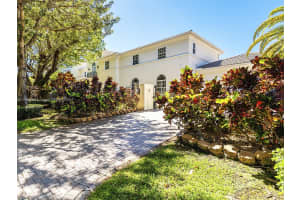 9076 SW 59th Ct, Pinecrest, FL 33156, - MLS#A11764285
