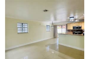 1441 N 72nd Ave, Hollywood, FL 33024, - MLS#A11764289