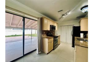 1441 N 72nd Ave, Hollywood, FL 33024, - MLS#A11764289