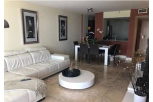 555 Ne 15th St 28j Miami, FL 33132 - MLS#A11764290