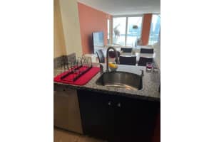 555 Ne 15th St 28j Miami, FL 33132 - MLS#A11764290