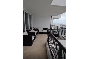 555 Ne 15th St 28j Miami, FL 33132 - MLS#A11764290