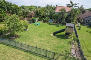 3851 Nw 7th Pl Deerfield Beach, FL 33442 - MLS#A11764291