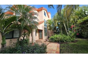 3851 Nw 7th Pl Deerfield Beach, FL 33442 - MLS#A11764291