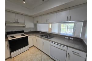410 S Park Rd # 1-302, Hollywood, FL 33021, - MLS#A11764298
