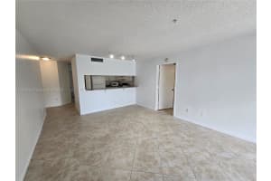410 S Park Rd # 1-302, Hollywood, FL 33021, - MLS#A11764298