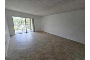 410 S Park Rd # 1-302, Hollywood, FL 33021, - MLS#A11764298
