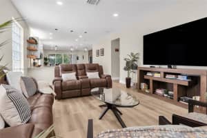 84 Belle Grove Ln, Royal Palm Beach, FL 33411, Sold 08/29/25