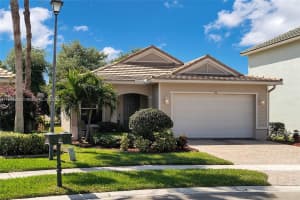 84 Belle Grove Ln, Royal Palm Beach, FL 33411, Sold 08/29/25