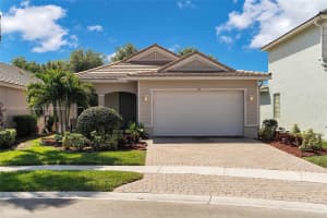 84 Belle Grove Ln, Royal Palm Beach, FL 33411, Sold 08/29/25