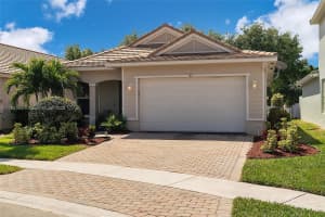 84 Belle Grove Ln, Royal Palm Beach, FL 33411, Sold 08/29/25