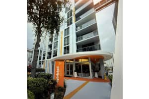 31 Se 6th St 804, Miami